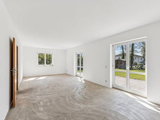Einfamilienhaus zum Kauf 569.000 € 5 Zimmer 158 m² 699 m² Grundstück Brieselang Brieselang 14656