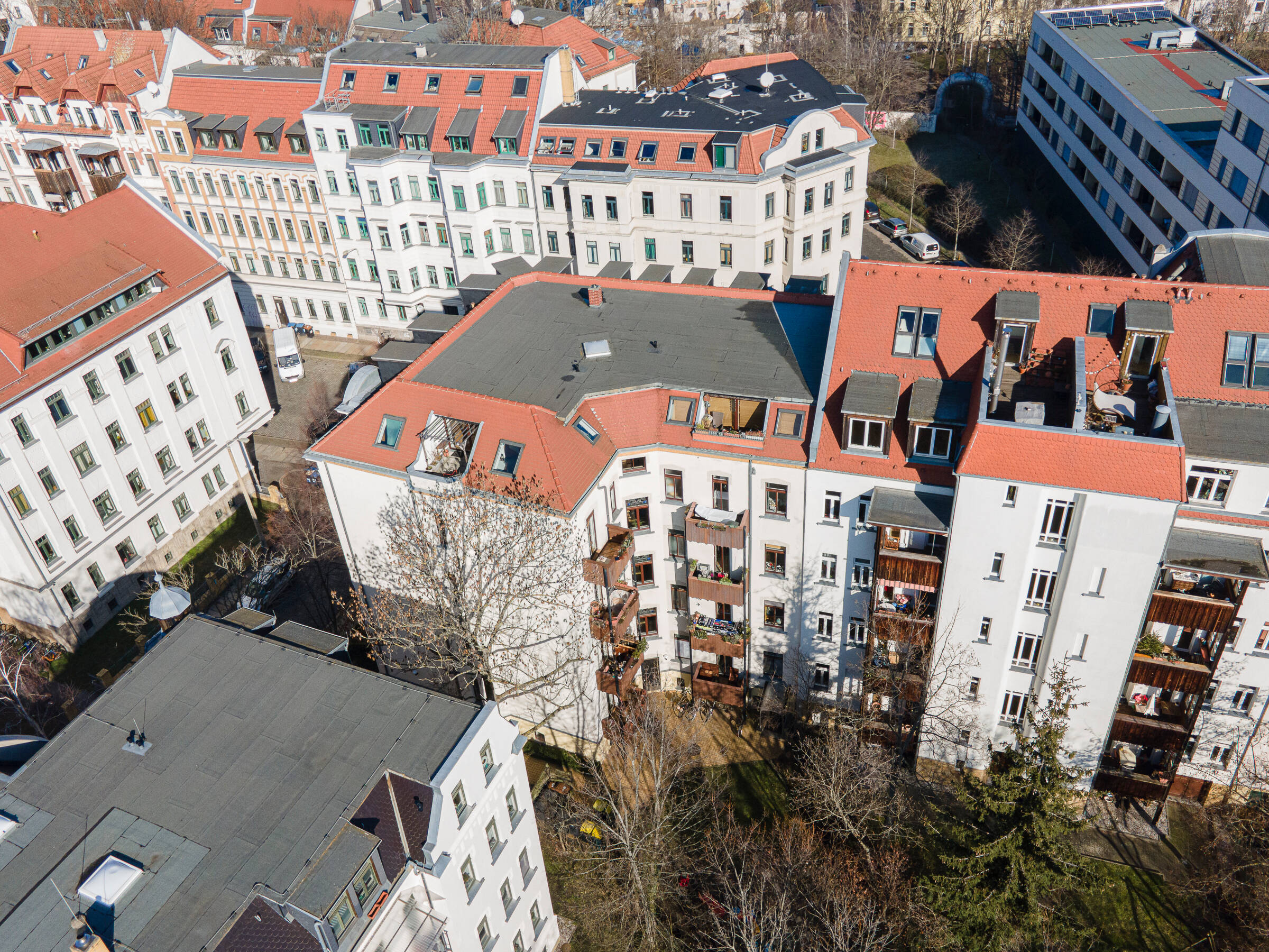 Property thumbnail 17