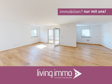 Wohnung zum Kauf provisionsfrei 334.541,20 € 3 Zimmer 91,3 m² EG Büchlberg Büchlberg 94124