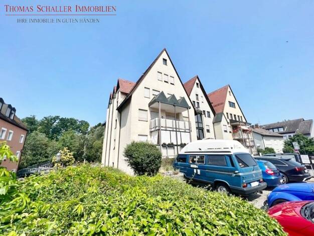 Praxisfläche zum Kauf 320.000 € 8 Zimmer 193 m² Bürofläche Wendelstein 90530