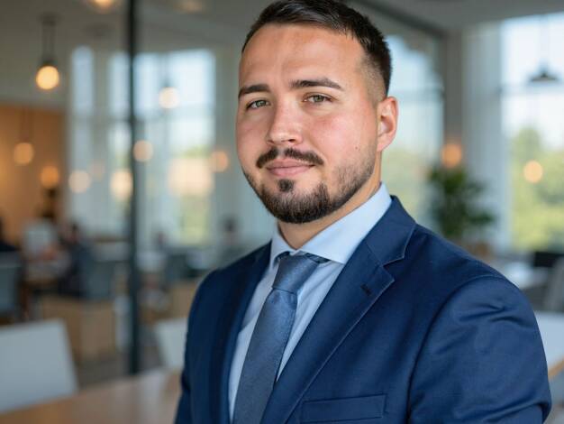 Grundstück zum Kauf provisionsfrei 310.000 € 400 m² Grundstück Schönaich Schönaich 71101