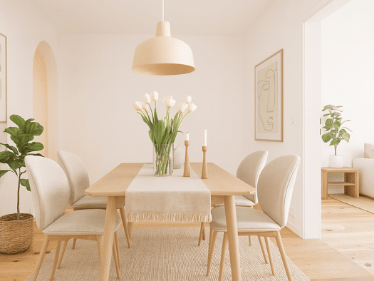 Wohnung zum Kauf provisionsfrei als Kapitalanlage geeignet 499.500 € 3 Zimmer 90 m² Puchheim Bahnhof Puchheim 82178