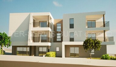 Wohnung zum Kauf 339.000 € 2 Zimmer 86 m² 2. Geschoss Vodice center