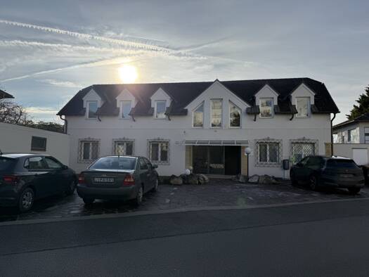 Büro zur Miete 2.025 € Blumengasse Eisenstadt 7000