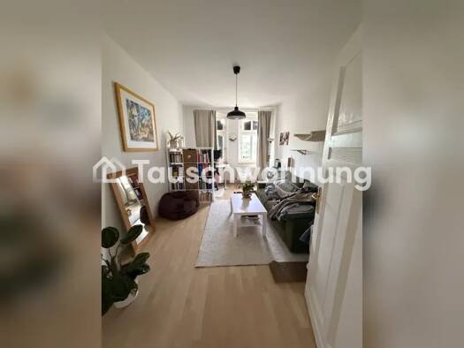 Wohnung zur Miete Tauschwohnung 1.000 € 3 Zimmer 88 m² 4. Geschoss Französisch Buchholz Pankow 13187