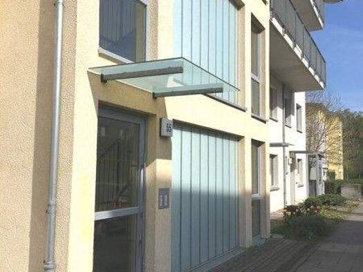 Wohnung zur Miete 1.464 € 3 Zimmer 94,4 m² 2. Geschoss frei ab 20.01.2026 Anita-Sellenschloh-Ring 55 Langenhorn Hamburg 22417