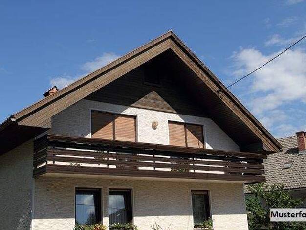 Doppelhaushälfte zum Kauf 605.000 € 4 Zimmer 98 m² 394 m² Grundstück Sürth Köln 50999