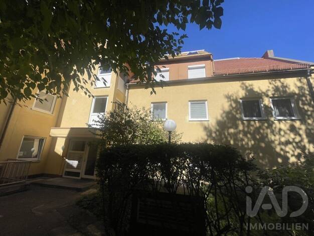 Wohnung zum Kauf 448.000 € 2 Zimmer 61 m² EG Ramersdorf-Perlach München 81737