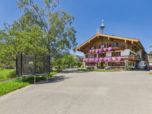Wohnung zur Miete 1.909 € 3 Zimmer 88 m² Kitzbühel 6370