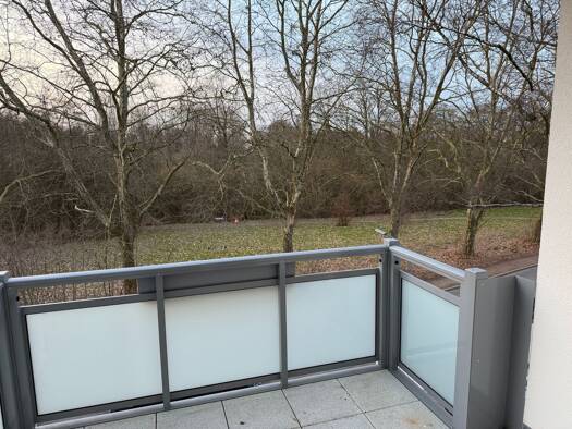 Wohnung zur Miete 1.250 € 4 Zimmer 76 m² 2. Geschoss frei ab sofort Wichelwisch 68b Tonndorf Hamburg 22045