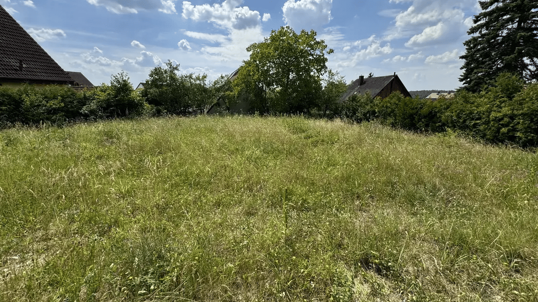 Haus – Schwarzenbruck, Landkreis Nürnberger Land - Ansicht 5