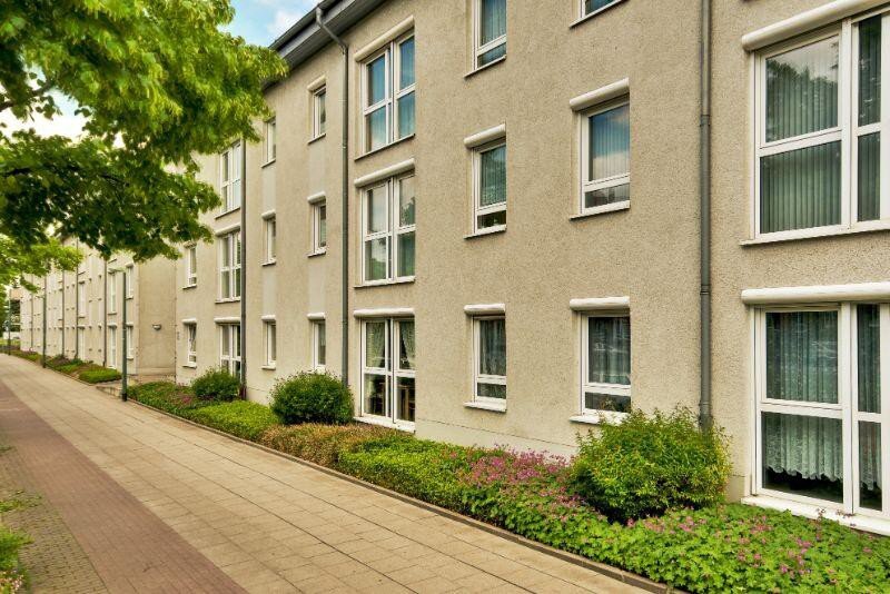 Wohnung zur Miete 489 € 2 Zimmer 50,2 m²<br/>Wohnfläche 19.01.2025<br/>Verfügbarkeit Wilhelm-Nieswandt-Allee 132-134 Altenessen-Nord Essen 45326