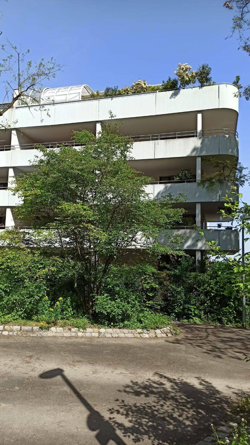 Property thumbnail 19