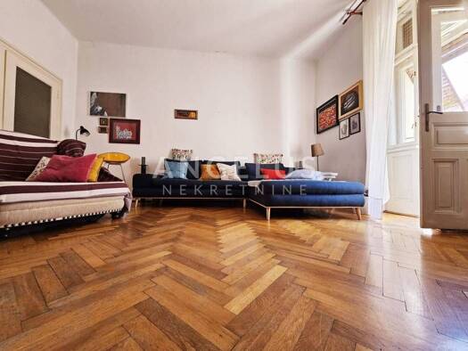 Wohnung zum Kauf 930.000 € 5 Zimmer 151 m² 3. Geschoss Bol