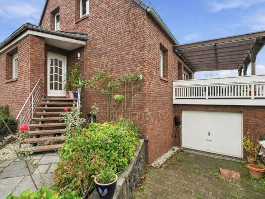 Einfamilienhaus zum Kauf 599.000 € 4 Zimmer 120 m² 630 m² Grundstück Lützschena-Stahmeln Leipzig 04159