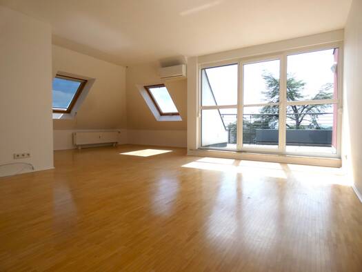 Maisonette zur Miete 1.900 € 3 Zimmer 108 m² frei ab 15.05.2026 Wiesbaden 65189