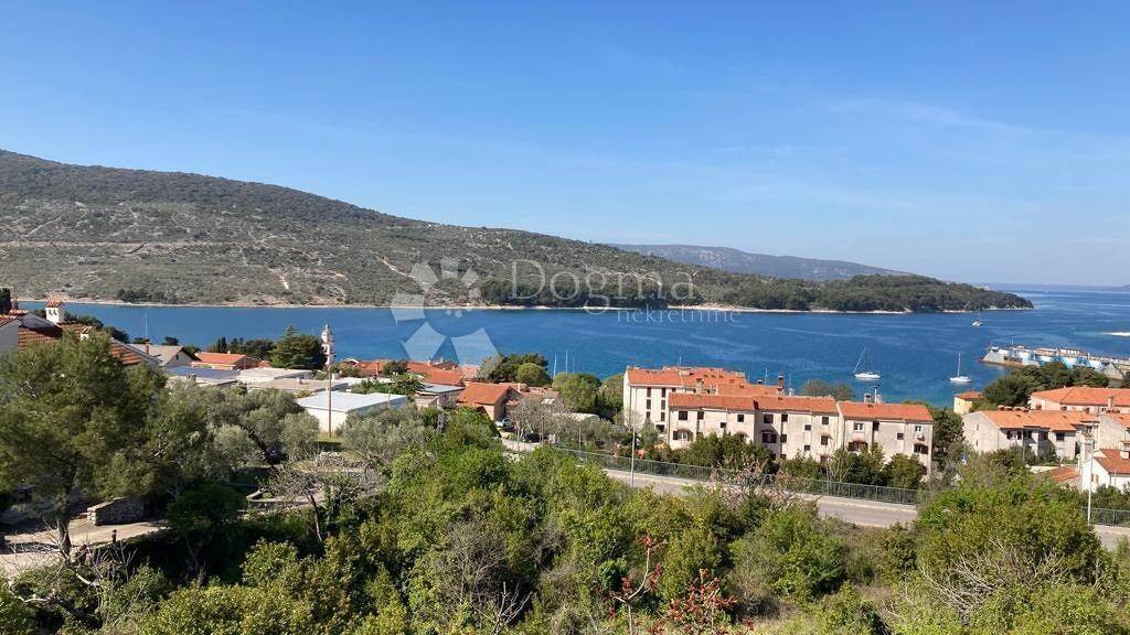 Wohnung zum Kauf 520.000 € 5 Zimmer 180 m² 1. Geschoss Cres