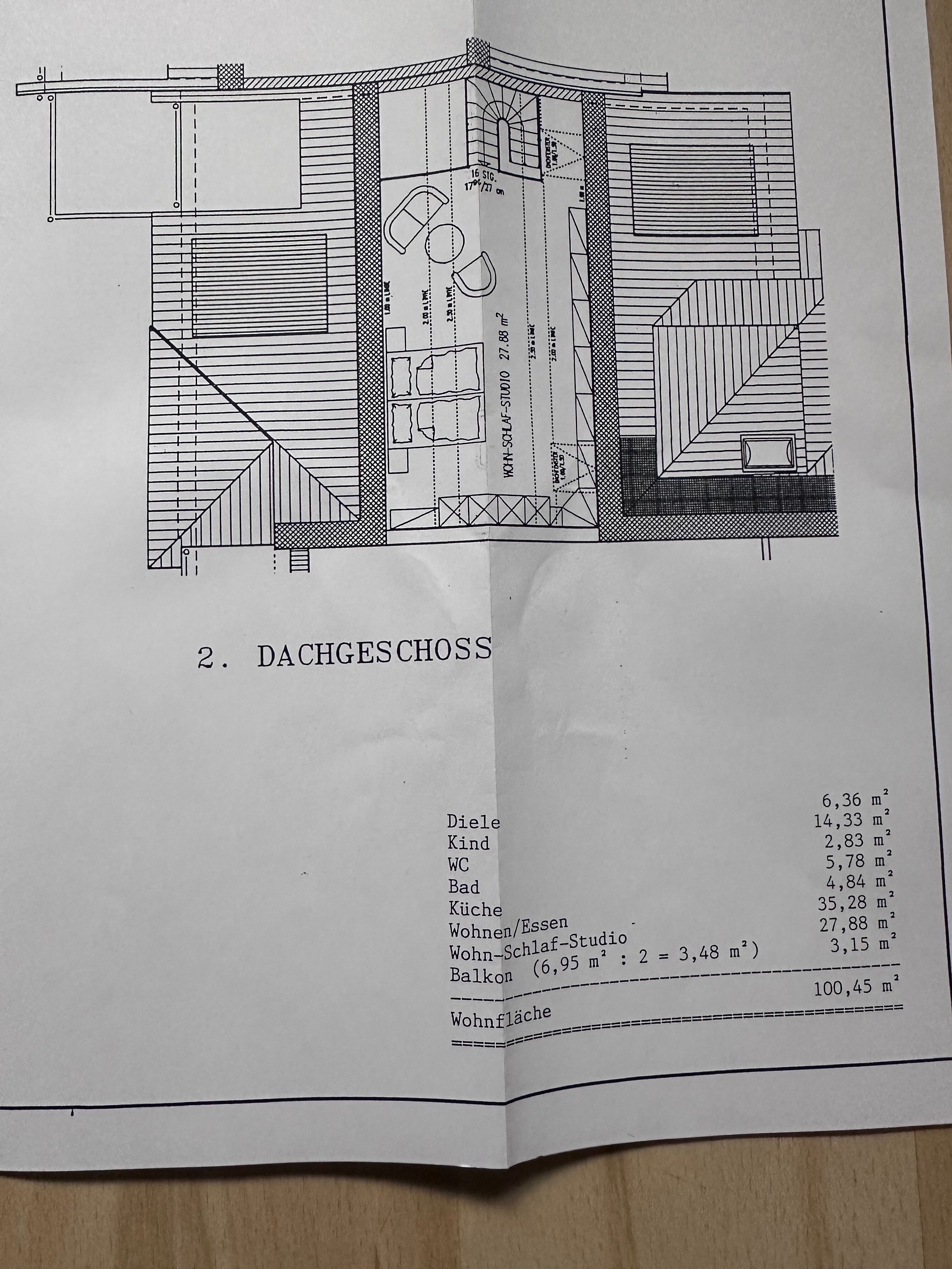 Wohnung zur Miete 750 € 4 Zimmer 100 m²<br/>Wohnfläche 3.<br/>Geschoss ab sofort<br/>Verfügbarkeit Erich- Corners- Ring 43 Wohngebiet Rudolspark Rudolstadt 07407