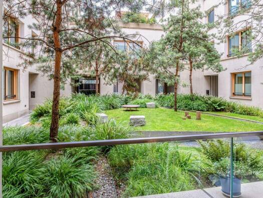 Wohnung zur Miete 1.850 € 2 Zimmer 83 m² Französische Straße 56 Mitte Berlin 10117