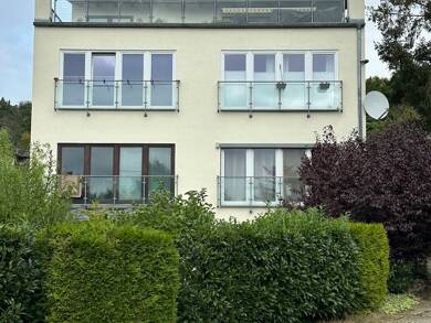 Wohnung zum Kauf als Kapitalanlage geeignet 248.000 € 2 Zimmer 55 m² Golm Potsdam 14467