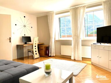 Mehrfamilienhaus zum Kauf 465.000 € 9 Zimmer 235,3 m² 383 m² Grundstück Bad Ischl 4820