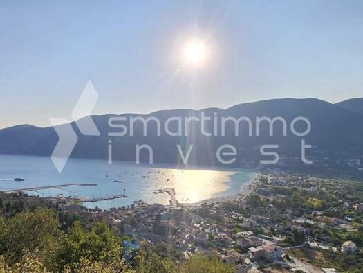 Land-/Forstwirtschaft zum Kauf 350.000 € Municipality of Sifnos