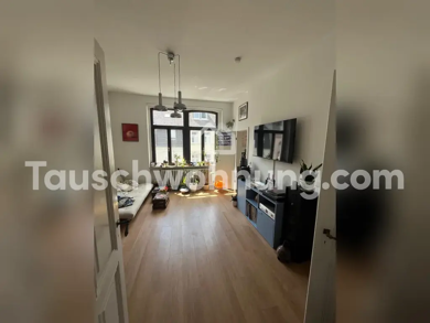 Wohnung zur Miete Tauschwohnung 680 € 2 Zimmer 54 m² 1. Geschoss Kessenich Bonn 53113