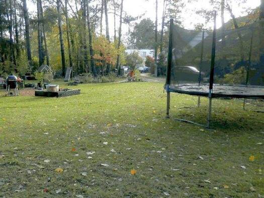 Grundstück zum Kauf 298.000 € 1.077 m² Grundstück Bissendorf Wedemark 30900