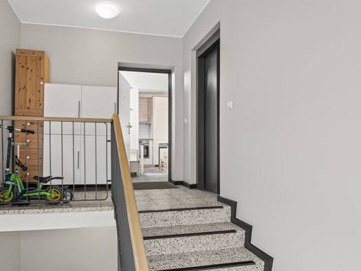 Wohnung zum Kauf 550.000 € 4 Zimmer 92 m² Hoheluft-West Hamburg 20253