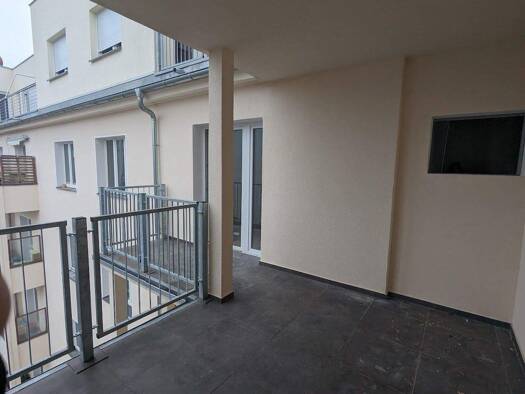 Wohnung zum Kauf 489.000 € 3,5 Zimmer 82,8 m² 4. Geschoss frei ab sofort Friedrichshain Friedrichshain-Kreuzberg 10243