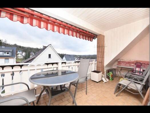 Wohnung zur Miete 1.200 € 3 Zimmer 95 m² frei ab 01.11.2026 Garbenheim Wetzlar 35583