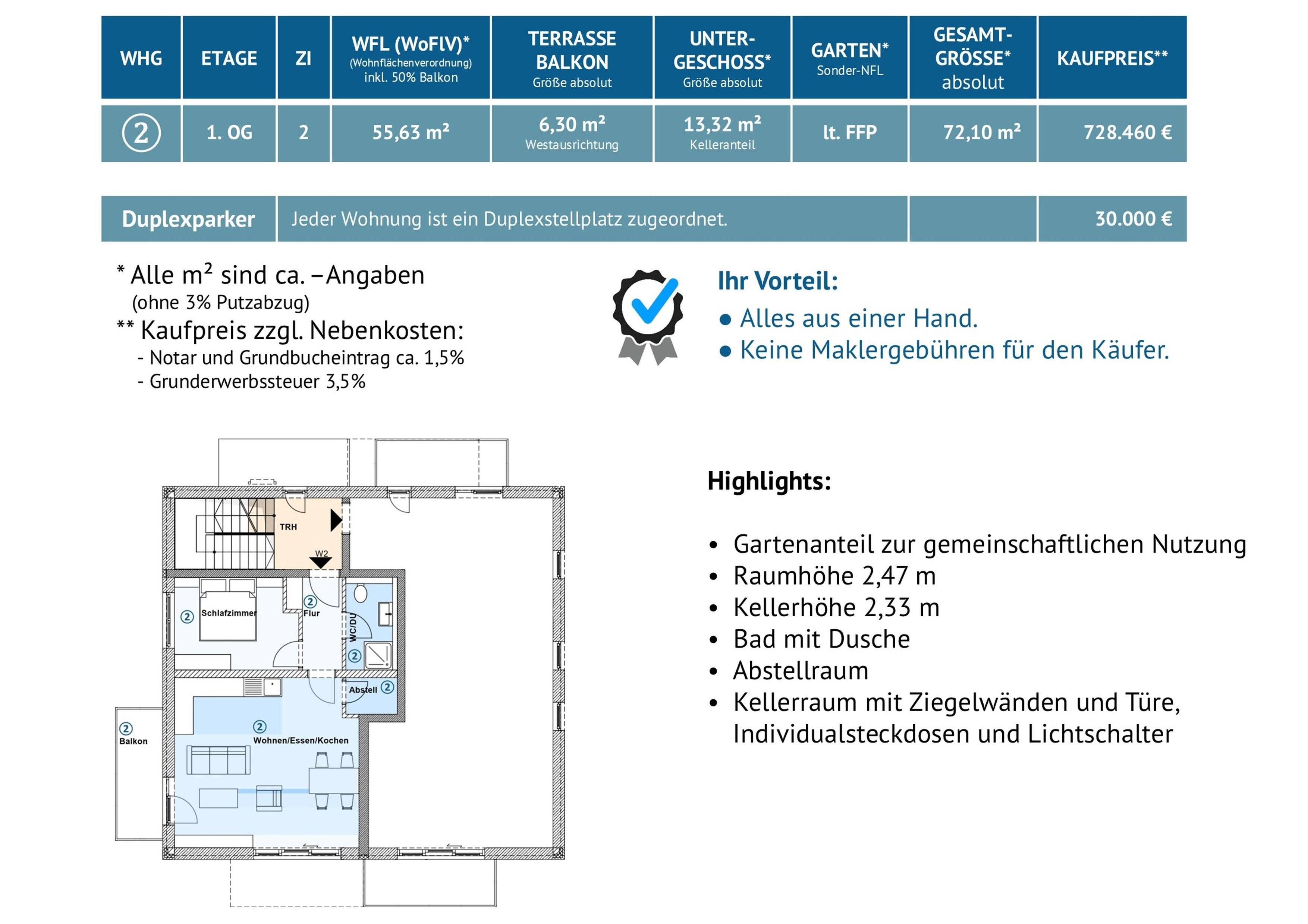Property thumbnail 13