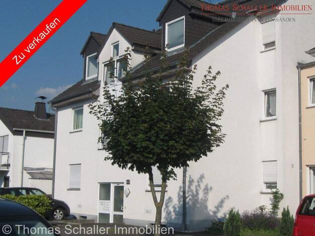Wohnung zum Kauf 195.000 € 2 Zimmer 66 m² 1. Geschoss Linter Limburg 65550