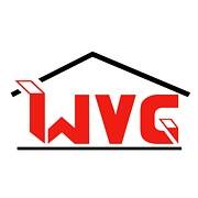 Wohnungsbau- und Verwaltungsgesellschaft Altenberg mbH