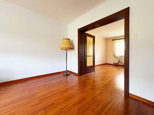 Einfamilienhaus zum Kauf 249.000 € 8 Zimmer 153 m² 1.886 m² Grundstück Wittersheim Mandelbachtal 66399