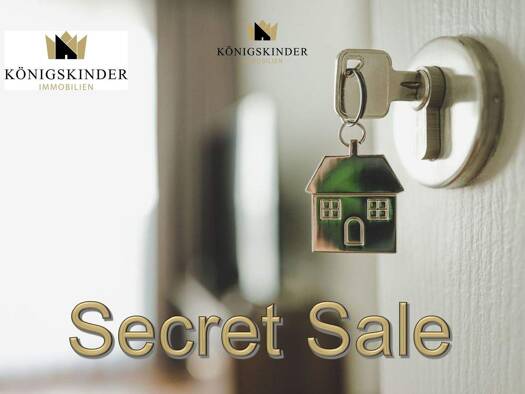 Mehrfamilienhaus zum Kauf 2.000.000 € 10 Zimmer 512 m² 2.200 m² Grundstück Winnenden 71364