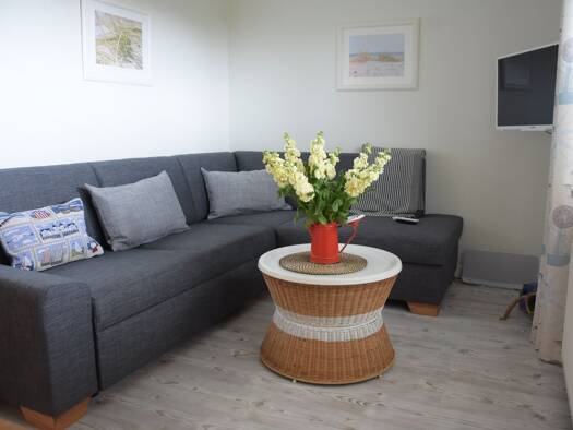 Wohnung zur Miete 530 € 2 Zimmer 35 m² Geschoss EG/1 frei ab 25.11.2025 Elmschenhagen-Süd Kiel 24146