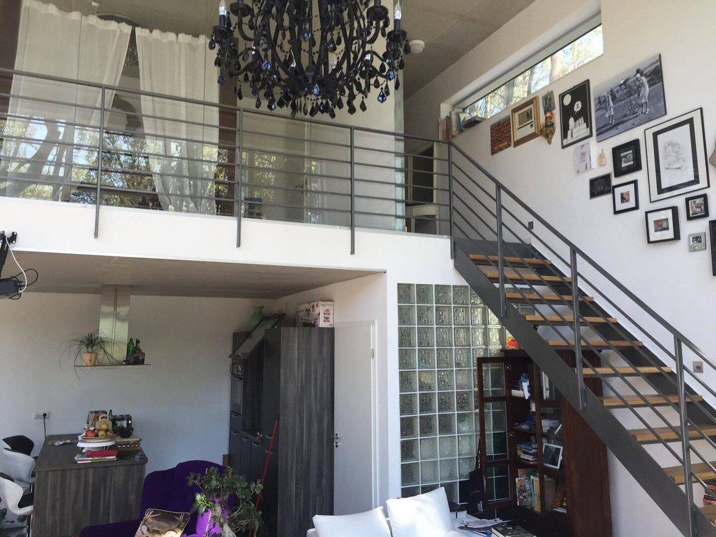 House in Berlin, Heiligensee - Ansicht 4