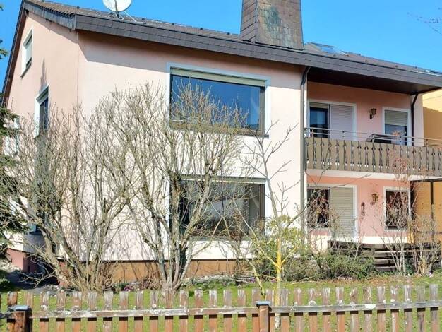 Wohnung zur Versteigerung 177.000 € 3 Zimmer 68 m² Dachgeschoss, 2. Geschoss Rehnenhof - Wetzgau Schwäbisch Gmünd 73527