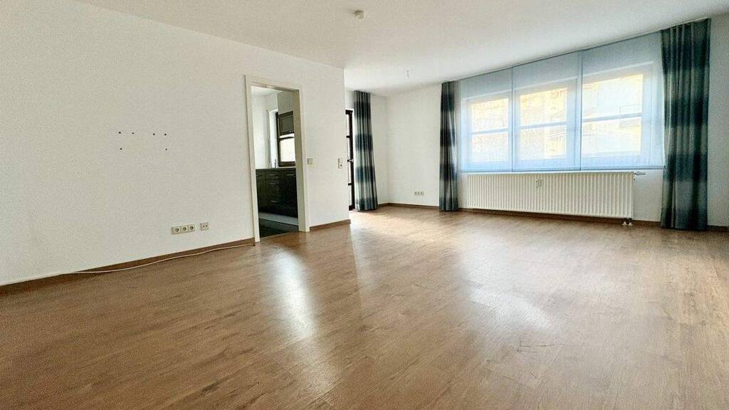 Wohnung zur Miete 800 € 2 Zimmer 54 m² Scharnhausen Ostfildern 73760
