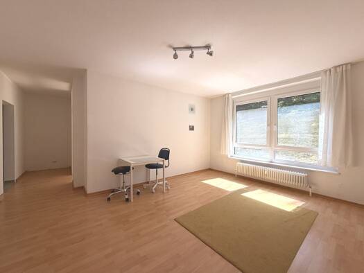 Wohnung zum Kauf 308.000 € 3 Zimmer 88,5 m² Mödling 2340