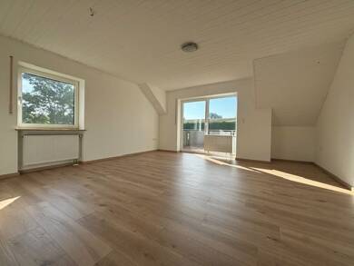 Maisonette zum Kauf 267.500 € 4 Zimmer 92,3 m² Neufahrn Neufahrn in Niederbayern 84088