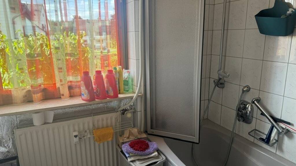 Mehrfamilienhaus zum Kauf 275.000 € 13 Zimmer 275 m² 411 m² Grundstück Morbach 54497