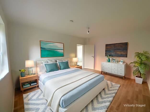 Wohnung zur Miete 484 € 3 Zimmer 70,8 m² 1. Geschoss Popenser Straße 52 Innenstadt Aurich 26603