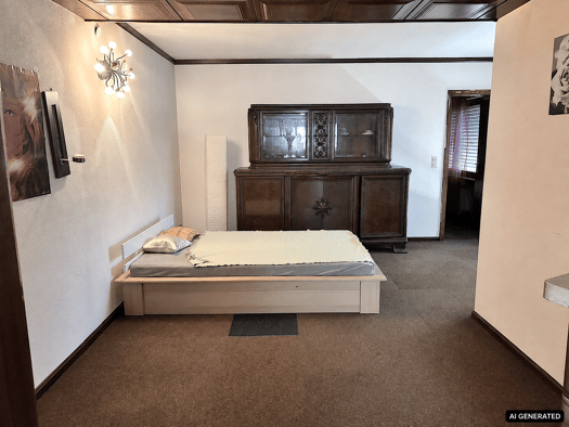 Einfamilienhaus zum Kauf 135.000 € 5 Zimmer 74 m² 370 m² Grundstück Ehrenthal Sankt Goarshausen 56346