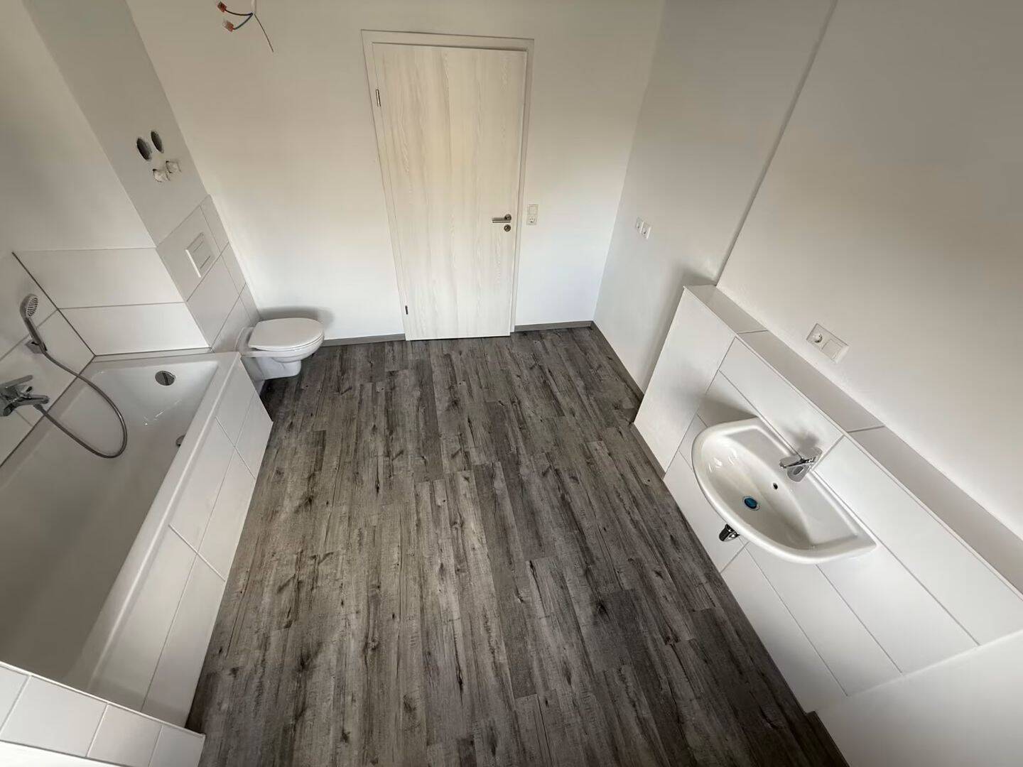 Property thumbnail 9