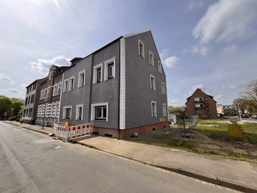 Mehrfamilienhaus zum Kauf 685.000 € 9 Zimmer 279 m² 1.046 m² Grundstück Mitte Gladbeck 45964