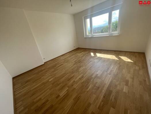 Studio zur Miete 259 € 1 Zimmer 42 m² Hochwiesenweg 11a Fohnsdorf 8753