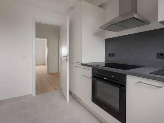 Wohnung zur Miete 1.437 € 3 Zimmer 66,9 m² 3. Geschoss frei ab 01.02.2026 Ginnheim Frankfurt am Main 60431