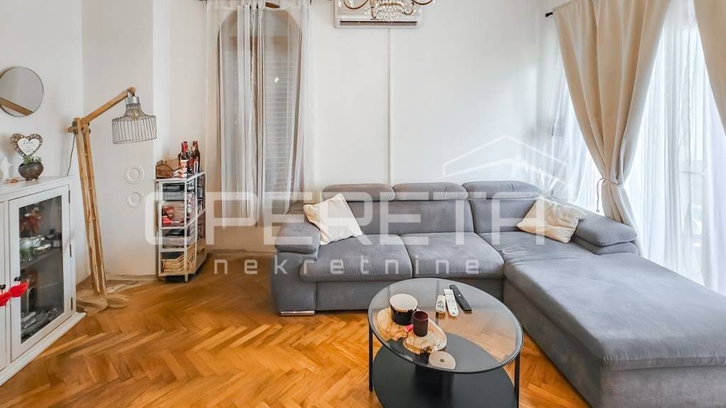 Wohnung zum Kauf 270.000 € 2 Zimmer 56 m² 2. Geschoss Solin